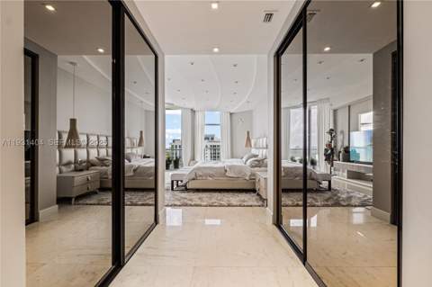 17301 Biscayne Blvd Ph-5, North Miami Beach FL - photo 9 of 16