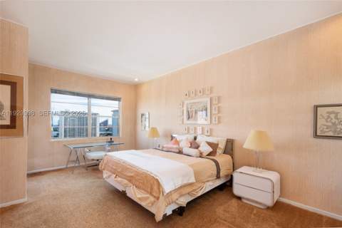 2851 NE 183rd St 2211 E, Aventura FL - photo 12 of 18