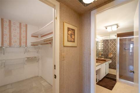 2851 NE 183rd St 2211 E, Aventura FL - photo 13 of 18