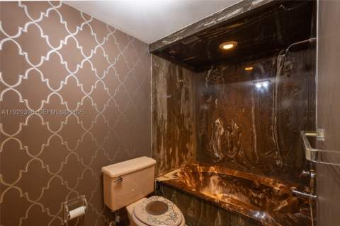 2851 NE 183rd St 2211 E, Aventura FL - photo 14 of 18