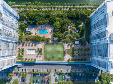 2851 NE 183rd St 2211 E, Aventura FL - photo 18 of 18