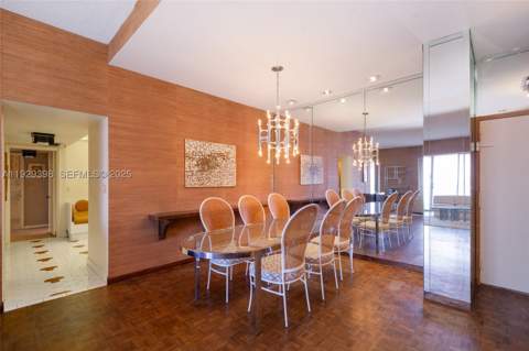 2851 NE 183rd St 2211 E, Aventura FL - photo 8 of 18