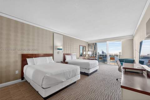 18001 Collins Ave 2101, Sunny Isles Beach FL - photo 18 of 35