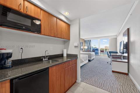 18001 Collins Ave 2101, Sunny Isles Beach FL - photo 20 of 35