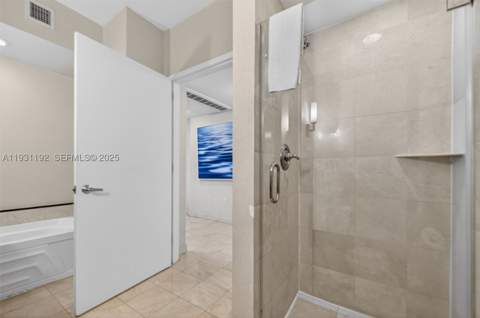 18001 Collins Ave 2101, Sunny Isles Beach FL - photo 21 of 35