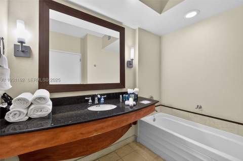 18001 Collins Ave 2101, Sunny Isles Beach FL - photo 24 of 35