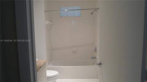 7275 SW 90th Way G 611, Miami FL - photo 10 of 56
