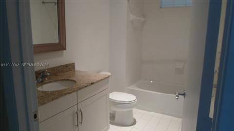7275 SW 90th Way G 611, Miami FL - photo 12 of 56
