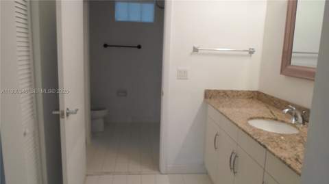 7275 SW 90th Way G 611, Miami FL - photo 13 of 56
