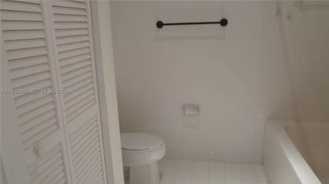 7275 SW 90th Way G 611, Miami FL - photo 14 of 56