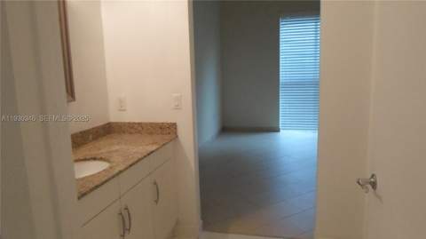 7275 SW 90th Way G 611, Miami FL - photo 15 of 56