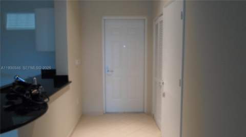 7275 SW 90th Way G 611, Miami FL - photo 16 of 56