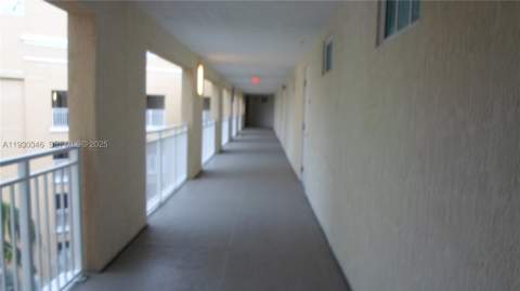 7275 SW 90th Way G 611, Miami FL - photo 18 of 56