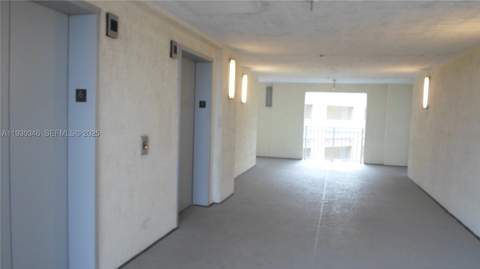 7275 SW 90th Way G 611, Miami FL - photo 20 of 56
