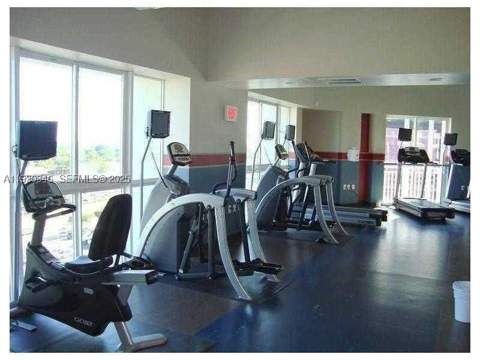 7275 SW 90th Way G 611, Miami FL - photo 21 of 56