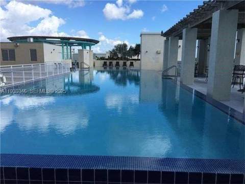 7275 SW 90th Way G 611, Miami FL - photo 22 of 56