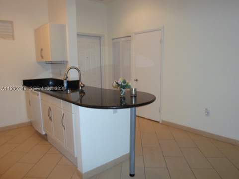 7275 SW 90th Way G 611, Miami FL - photo 23 of 56