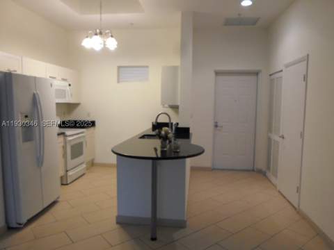 7275 SW 90th Way G 611, Miami FL - photo 24 of 56