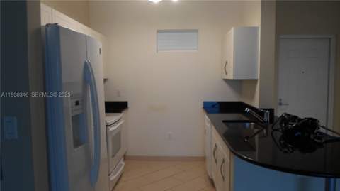 7275 SW 90th Way G 611, Miami FL - photo 7 of 56