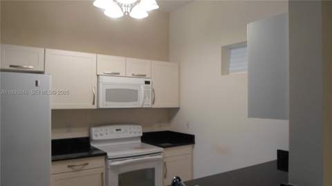 7275 SW 90th Way G 611, Miami FL - photo 8 of 56