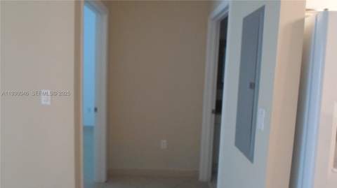 7275 SW 90th Way G 611, Miami FL - photo 9 of 56