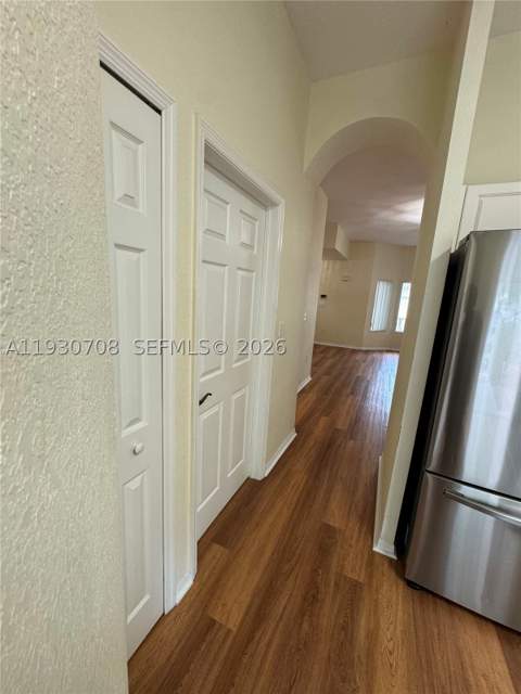 2452 SE 19th Ct, Homestead FL - photo 15 of 21