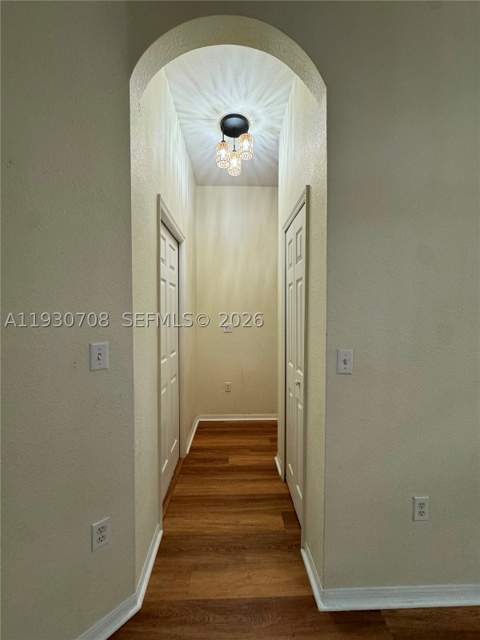 2452 SE 19th Ct, Homestead FL - photo 16 of 21