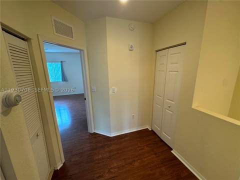 2452 SE 19th Ct, Homestead FL - photo 18 of 21