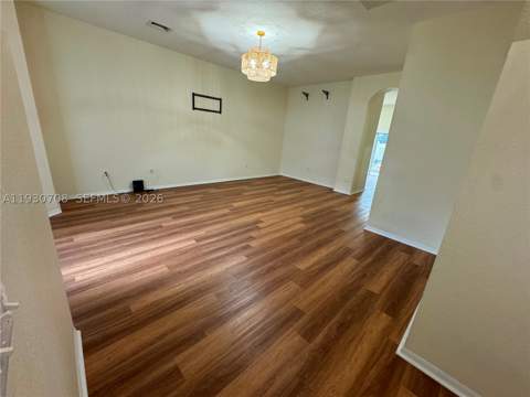 2452 SE 19th Ct, Homestead FL - photo 19 of 21