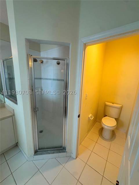 2452 SE 19th Ct, Homestead FL - photo 7 of 21
