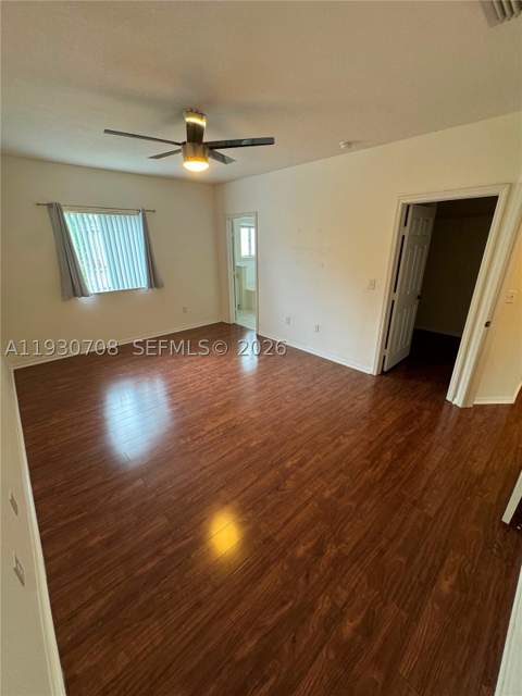 2452 SE 19th Ct, Homestead FL - photo 8 of 21