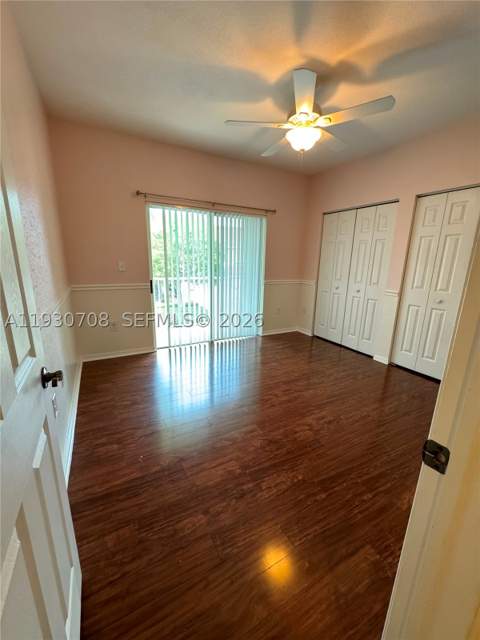 2452 SE 19th Ct, Homestead FL - photo 9 of 21