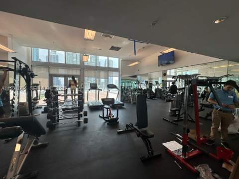 92 SW 3rd St 1408, Miami FL - photo 11 of 15