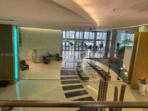 92 SW 3rd St 1408, Miami FL - photo 13 of 15