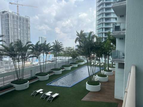 92 SW 3rd St 1408, Miami FL - photo 6 of 15