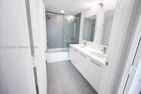 92 SW 3rd St 1408, Miami FL - photo 7 of 15