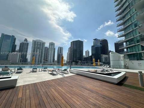 92 SW 3rd St 1408, Miami FL - photo 8 of 15