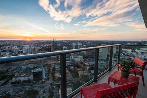 501 NE 31st St Ph4405, Miami FL - photo 10 of 18