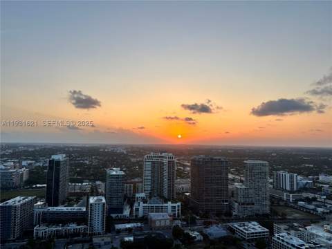 501 NE 31st St Ph4405, Miami FL - photo 11 of 18