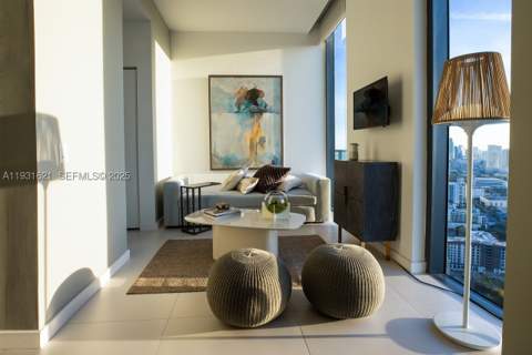 501 NE 31st St Ph4405, Miami FL - photo 12 of 18