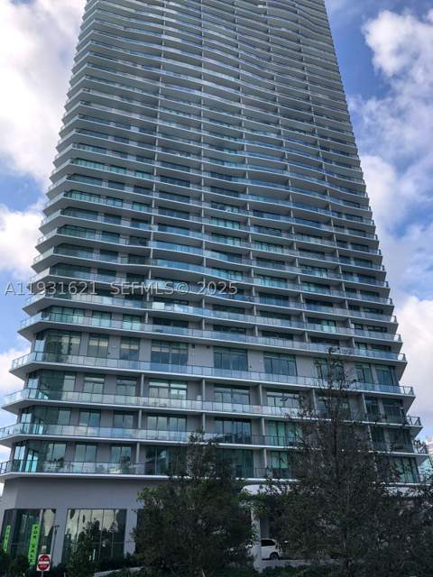 501 NE 31st St Ph4405, Miami FL - photo 14 of 18