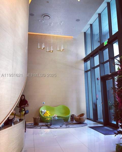 501 NE 31st St Ph4405, Miami FL - photo 16 of 18