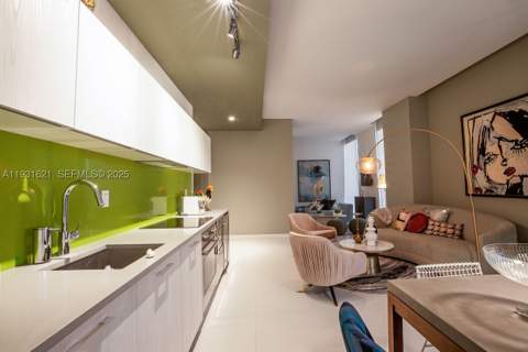 501 NE 31st St Ph4405, Miami FL - photo 6 of 18
