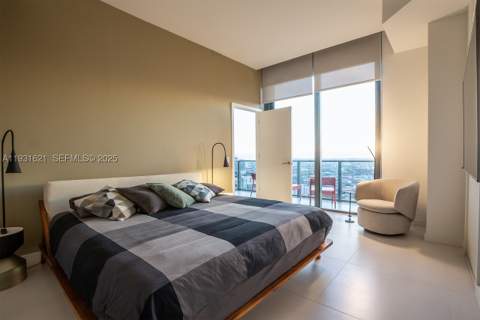 501 NE 31st St Ph4405, Miami FL - photo 7 of 18