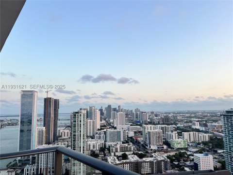 501 NE 31st St Ph4405, Miami FL - photo 9 of 18