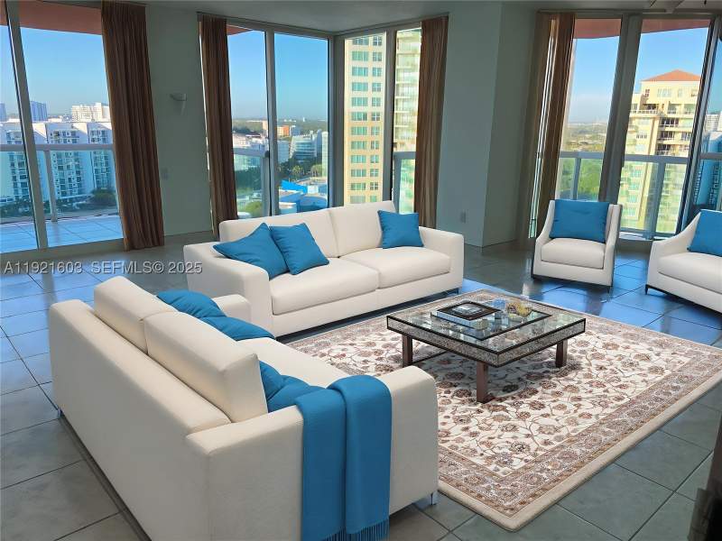 2 bedroom Condominium at 3370 Hidden Bay Dr 1914, 100 Hidden Bay Condo, Aventura — photo 5