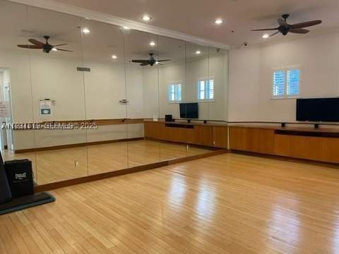 3105 NE 184th St 7202, Aventura FL - photo 20 of 21