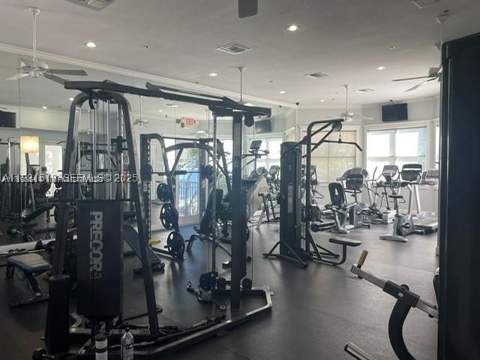 3105 NE 184th St 7202, Aventura FL - photo 21 of 21