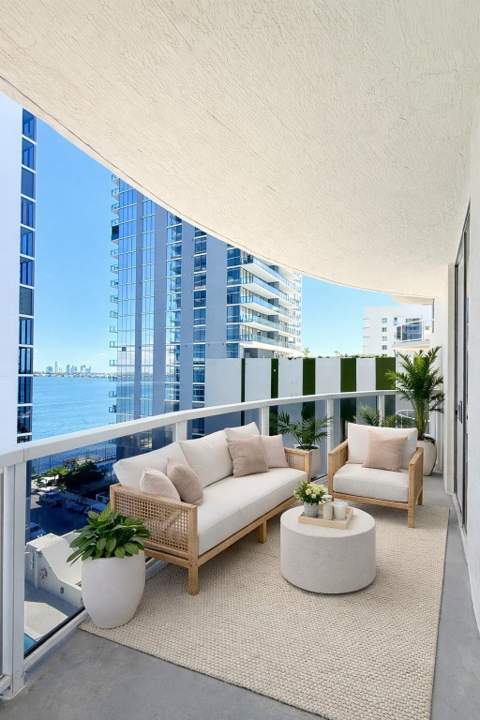 601 NE 23rd Street 902, Miami FL - photo 15 of 55