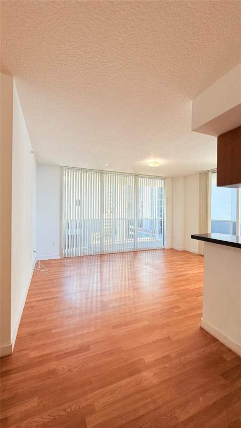 601 NE 23rd Street 902, Miami FL - photo 6 of 55